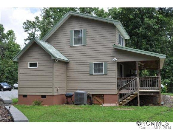 747 Meadow Crest Road - Photo 3