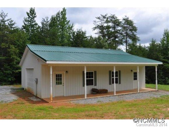 747 Meadow Crest Road - Photo 21