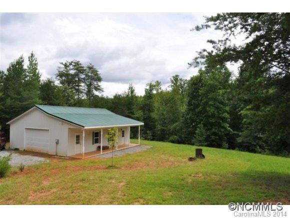 747 Meadow Crest Road - Photo 22
