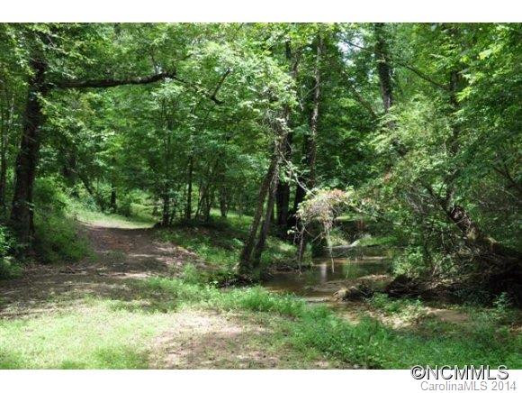 747 Meadow Crest Road - Photo 23