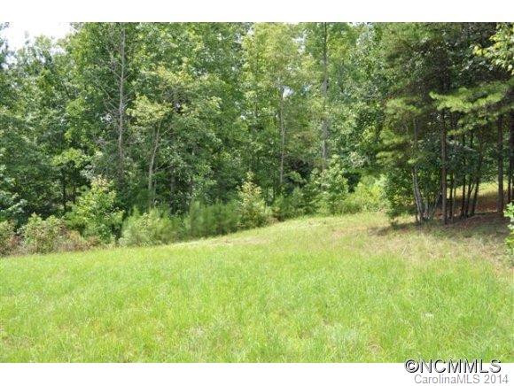 747 Meadow Crest Road - Photo 24