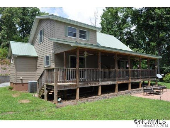 747 Meadow Crest Road - Photo 4