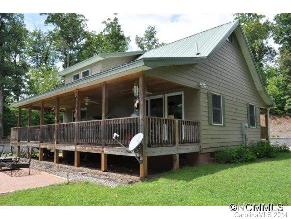 747 Meadow Crest Road - Photo 5