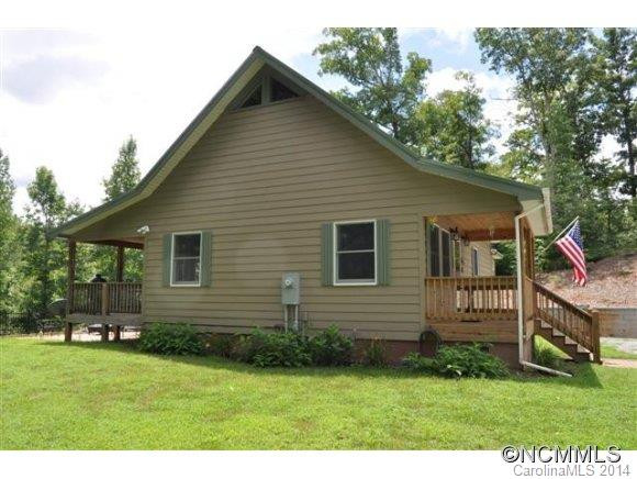 747 Meadow Crest Road - Photo 6