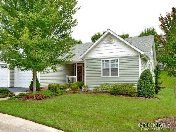 333 Charlestown Drive