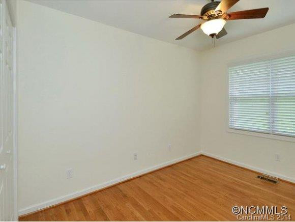 333 Charlestown Drive - Photo 12