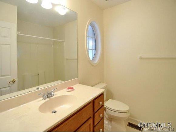 333 Charlestown Drive - Photo 13