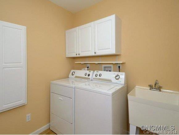 333 Charlestown Drive - Photo 14