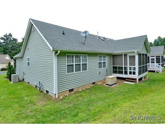 333 Charlestown Drive - Photo 15