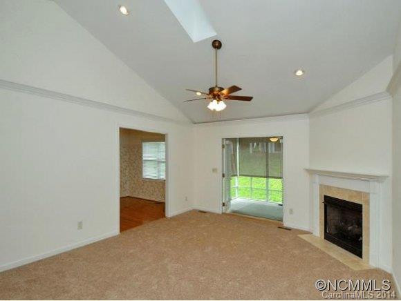333 Charlestown Drive - Photo 4