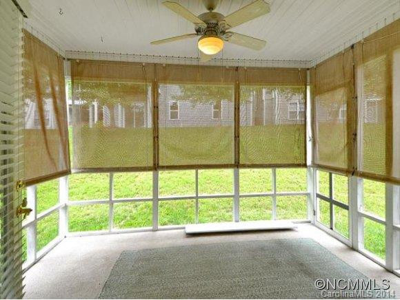 333 Charlestown Drive - Photo 5