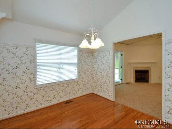 333 Charlestown Drive - Photo 6