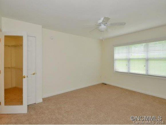 333 Charlestown Drive - Photo 9