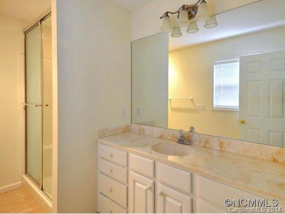 333 Charlestown Drive - Photo 10