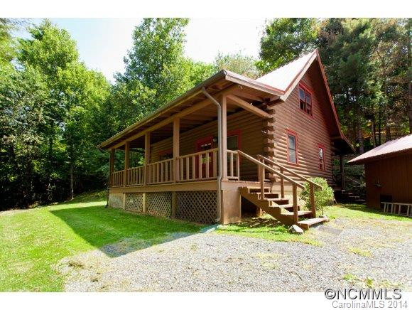 28 Chambers Drive - Photo 2