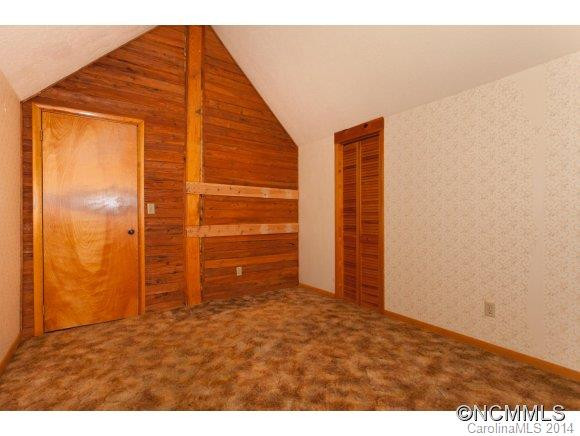 28 Chambers Drive - Photo 11