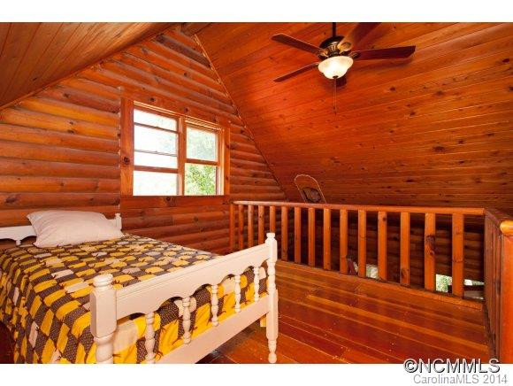 28 Chambers Drive - Photo 12