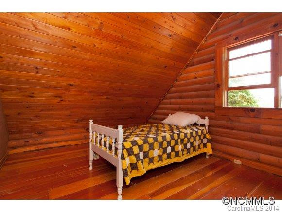 28 Chambers Drive - Photo 13