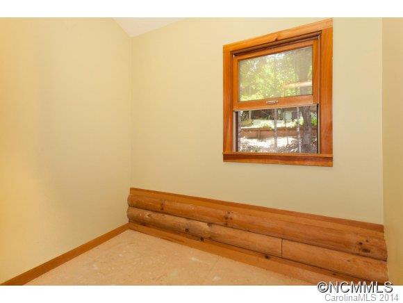 28 Chambers Drive - Photo 14