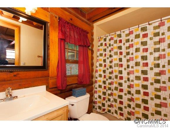 28 Chambers Drive - Photo 15