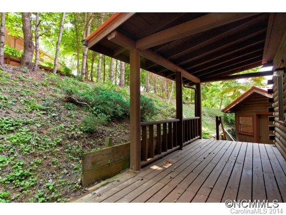 28 Chambers Drive - Photo 16