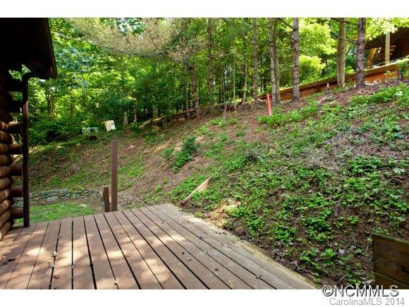 28 Chambers Drive - Photo 17