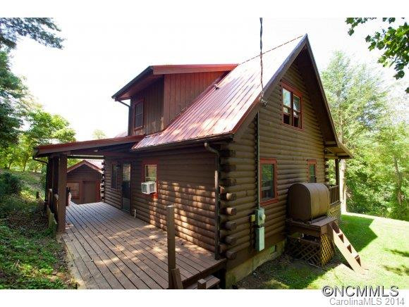 28 Chambers Drive - Photo 18