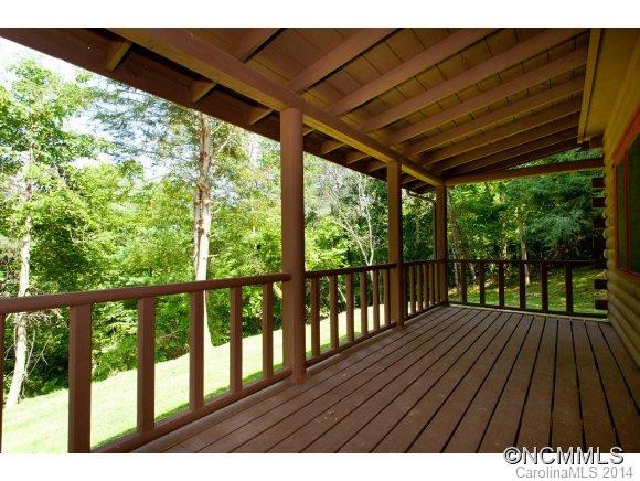 28 Chambers Drive - Photo 3