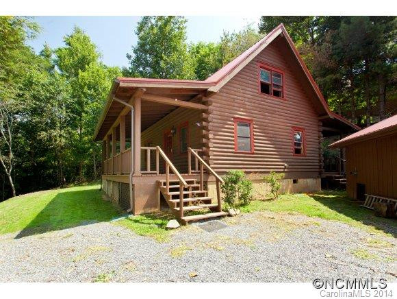28 Chambers Drive - Photo 21