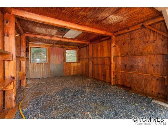 28 Chambers Drive - Photo 22