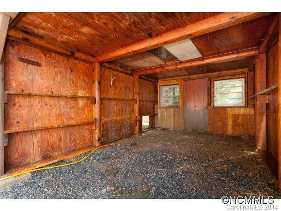 28 Chambers Drive - Photo 23