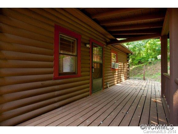 28 Chambers Drive - Photo 4
