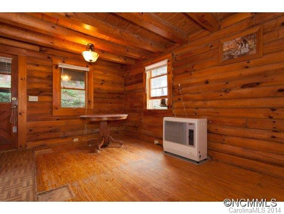 28 Chambers Drive - Photo 5