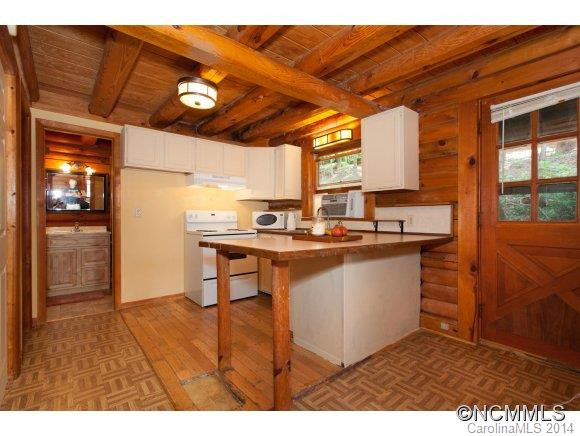 28 Chambers Drive - Photo 6