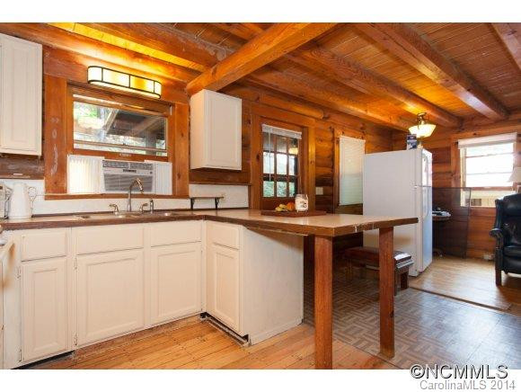 28 Chambers Drive - Photo 7