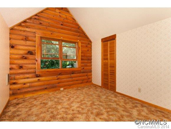 28 Chambers Drive - Photo 9
