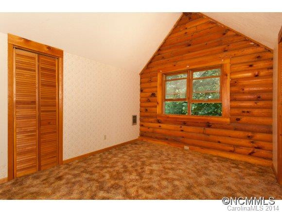 28 Chambers Drive - Photo 10