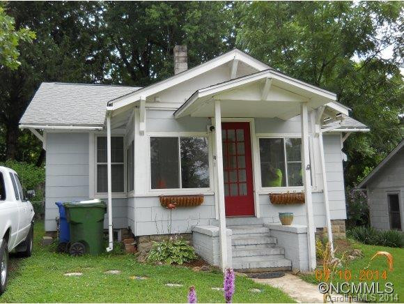11 Craig Circle