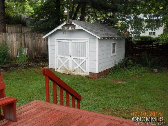11 Craig Circle - Photo 11