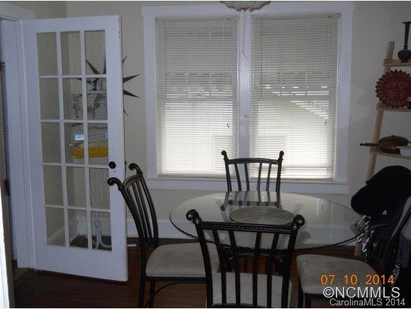 11 Craig Circle - Photo 3