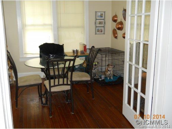 11 Craig Circle - Photo 4