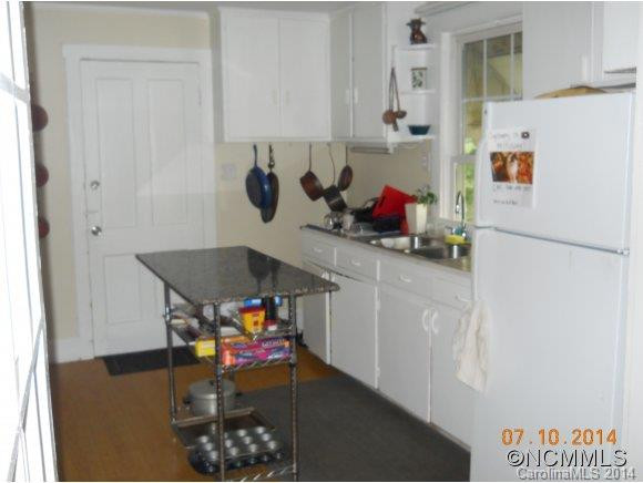 11 Craig Circle - Photo 5