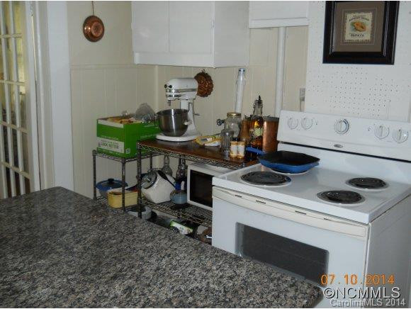 11 Craig Circle - Photo 6