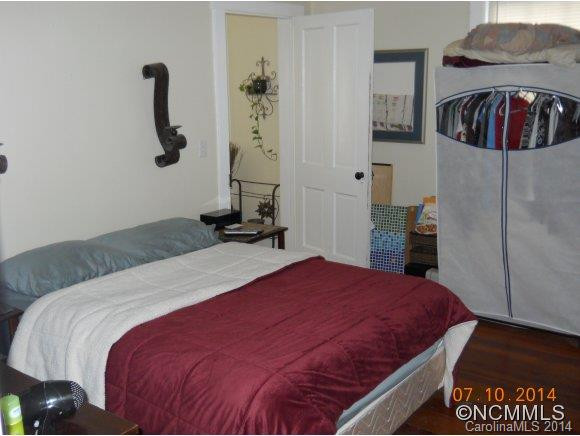 11 Craig Circle - Photo 7