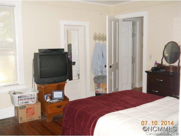 11 Craig Circle - Photo 8