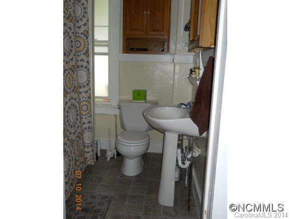 11 Craig Circle - Photo 9