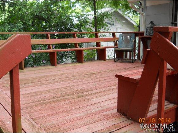 11 Craig Circle - Photo 10