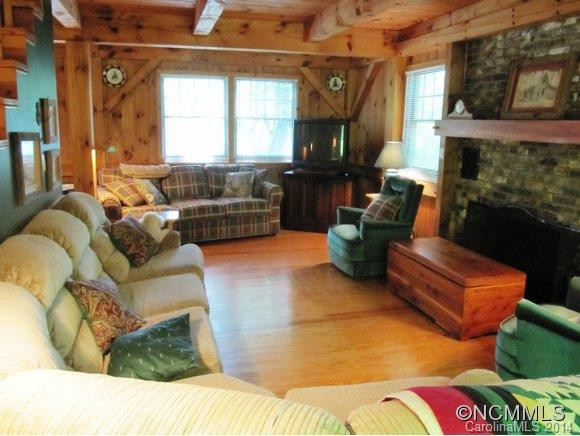 34 Uwohali Ct - Photo 2