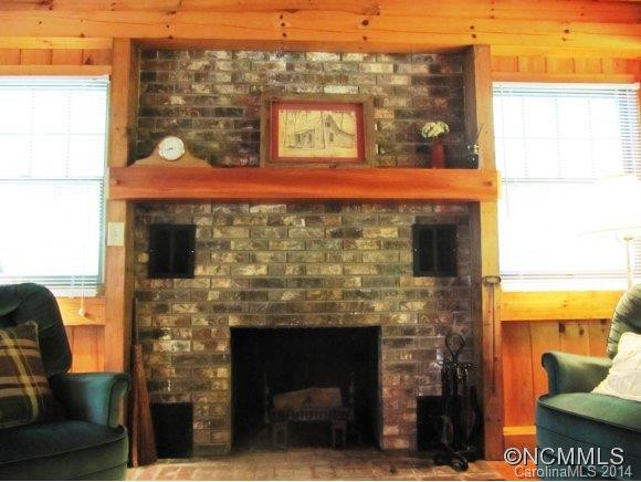 34 Uwohali Ct - Photo 4