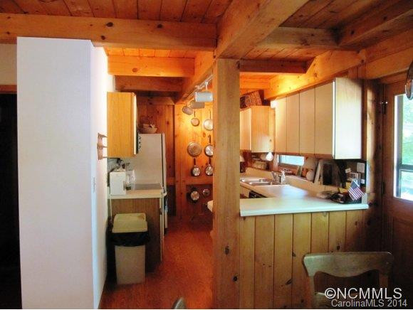 34 Uwohali Ct - Photo 5